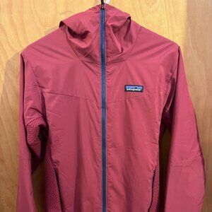 Patagonia Nano Air Light Hybrid Hoody